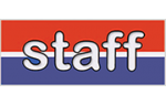 Staff