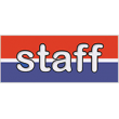 Staff